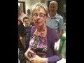 Maureen mcauley