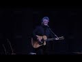 Marty Stuart
