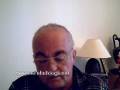 videos de Selezione e problemi di salute del cane.wmv