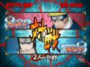 SVB2 Singles: Stripper Vash VS Dark Sasuke SVB2 Singles: Stripper Vash VS Dark Sasuke