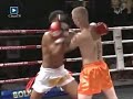 adil ait ali vs leroy keanster deel 2