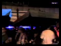 Millky-Way.TV Episode 1 Trailer - Gabriel Birthday Party @ Yalta Club