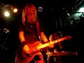 Swallow The Sun - Hope (Corona, CA)