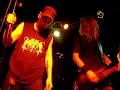 Swallow The Sun - Hope (Corona, CA)