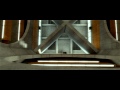 Source - Exeter Library (Louis Kahn)
