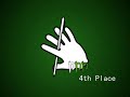 World Pen Spinning Cup 2008 Finals