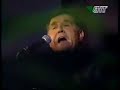 SAFET ISOVIC - BAJRAMSKI KONCERT