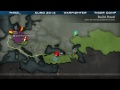 PWNED #22 | Medal of Honor Warfighter, UEFA Euro 2012 plus EA PUMA Golf Gear