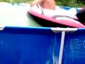 Waves in a pool part 2