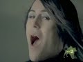 davey havok- king of the world