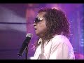 Wilkins - Sereno