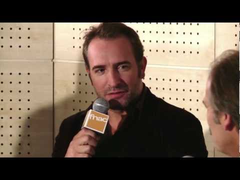 michel hazanavicius - Retrouvez l'univers de Jean Dujardin sur Fnac.com : http://www4.fnac.com/Jean-Dujardin/ia387719. Et de Michel Hazanavicius : http://www4.fnac.com/Michel-Haza...