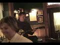 Hot Dog Blues -- The Dutchman, 
