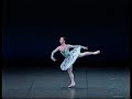 SAORI NAGATA PAQUITA SAORI NAGATA PAQUITA