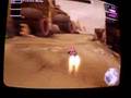 Ratchet gladiator 1vs1 maraxus part 1 of 2