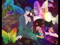 ?MEIKO????????KAITO?