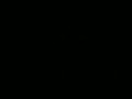 grupo de coreografia Atrios Jerusalem dançando É quase meia noite vanilda bordieri