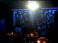 Jan Fleck&William Lee//Crosscut @Brachial Drum Hallowe Trier