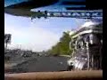 70 Blown Pro Street Pontiac GTO