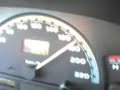 fiat brava 1.6 1997