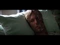 Dark Knight Retrospective : Part 2 - The Dark Knight (Saison 1 Épisode 27)