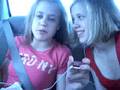 video blog 2