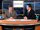Brady Quinn will make his much-anticipated debut as a starter when Cleveland hosts the Denver Broncos on Thursday night. Jason Horowitz and Charley Casserly go inside the numbers to preview this game.