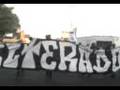 LOS ALTERADOS - CONO OESTE - COMANDO SVR- EN TRVJILLO