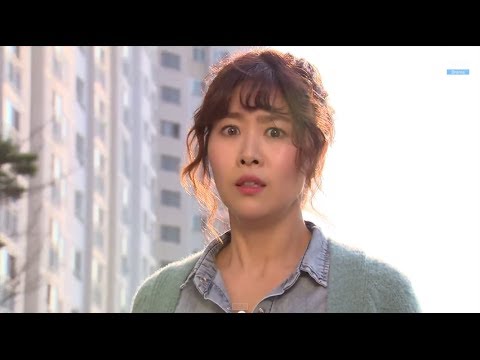 모두 - 20140415 모두 다 김치 김지영(하은)은 원기준(동준)이 차량 2대를 등록했다는 사실을 알게 되고, 충격에 빠진다. 예전 차를 찾던 도중 지하 주차장에 들어오는 임동준을 목격하고 숨는...