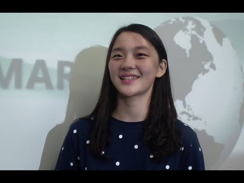 [TTS] Reference Presentations Landmark English center 2