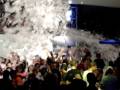 videos de FIESTA DE LA ESPUMAZA!!