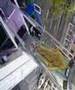 SkyTrip Boos ONRIDE