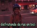 Masa Critica Ourense 1ªMC