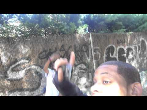 See video