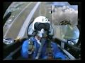 Guarda video