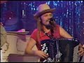 Hans Rotmo, Terje Tysland, �ge Alexandersen