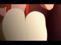 V�deo Persona 3 AMV It Ends Tonight