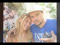 CABECEIRAS-GO - 12 HORAS DE RAP