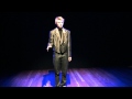 Gijs