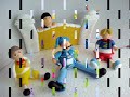 lazy town adorno para torta souvenirs ivanarte & jorsrv lazy town adorno para torta souvenirs ivanarte & jorsrv