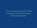 RE: 5 questions [thefrozenghost]