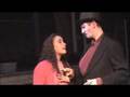 3 sombreros de copa video 8 - el odioso senor part 2