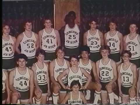 shawn kemp - Before becoming a NBA star, Shawn Kemp was just another teenager in Indiana who dreamed of playing professional basketball. With more raw talent than most ki...