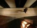 videos de doctor who buffy theme