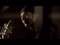 el arrebato-a mi na ma
