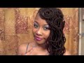 Loc Lookbook: Styles I LOVE Vol. 1 video