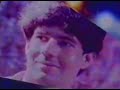 KID ABELHA - NADA POR MIM - 1984/85