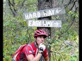 Voyage VTT en Colombie Brittanique (Canada)
