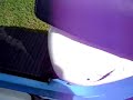 Simson Sr50