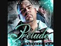 Miz and Nemisis - The Prelude Snippets - OCTOBER 28th